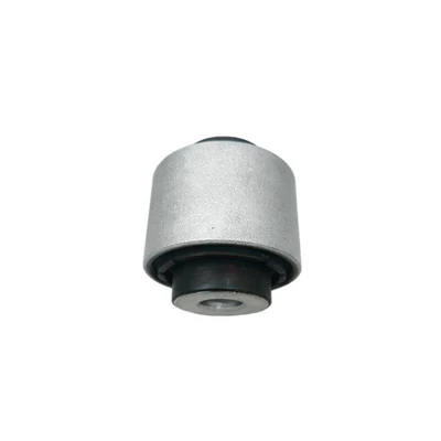 Suitable for BMW F25F26 rear Asqı sistemi / Xodovoy hissələr
