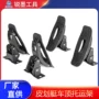可折叠定制皮划艇行李架收纳架