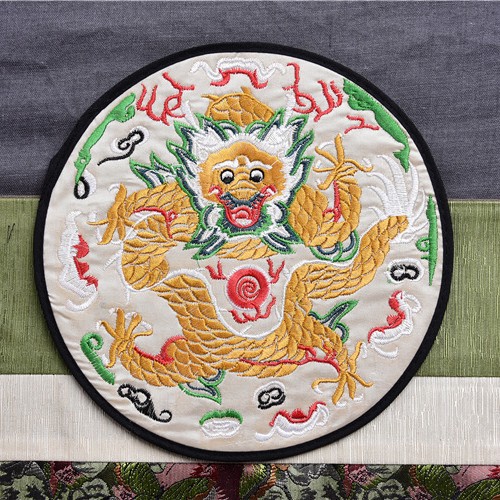 화이트