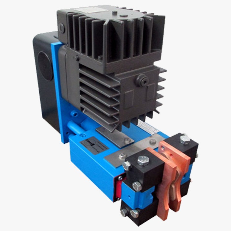 西伯瑞维修替代制作液压盘式制动器SHI103粉末冶金摩擦片刹车片