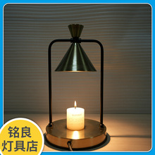 ��޹̨ʽ�͹���Ϟ�T���s̨��������Ϟ���Fˇ�������Сҹ��