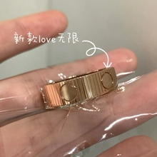 cncV�𿨼���ᔲۼy���l��ָ�18kõ�����H����羳�p���L