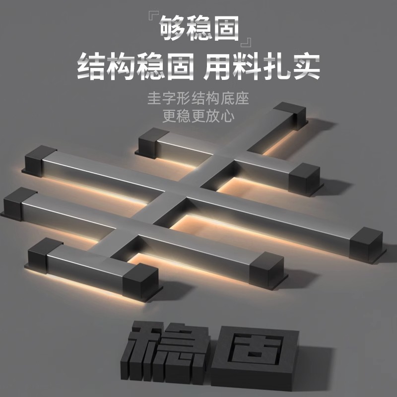 Dispositivo de entrenamiento integral de tres personas para acondicionamiento físico multifuncional en casa máquina todo en uno en sentadillas empuje horizontal empuje pecho dispositivo de ejercicio de clip de pecho