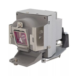 20-01500-20-l02 SmartBoard Replacement DLP/LCD Cinema Projector Lamp