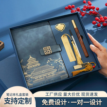 �Ї��L�Pӛ���Y�����b�� �Ƈ����Pӛ���̄��k��ӛ�±��Y�����b