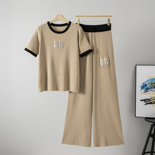 �羳2026�����¿�r�Ѓɼ���Ů�����C���ĸ�����Lѝ���e�ٴ����b
