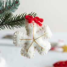 �}�Q��ë���b���}�Q��ѩ���������ֹ�diy����}�Q�b�Ʒ