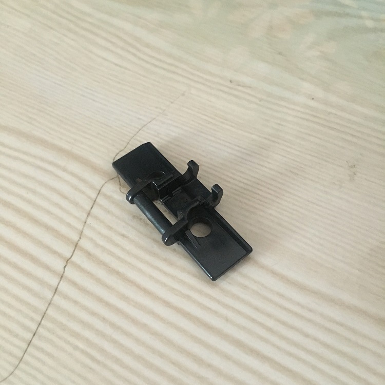 TB2nHpaIQCWBuNjy0FaXXXUlXXa_!!