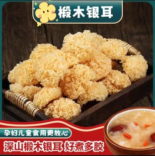 ���r���_�����ľ�y����؛С�y��ѩ���Ǜ_���ؼ�Ŵ���zѩ���y����