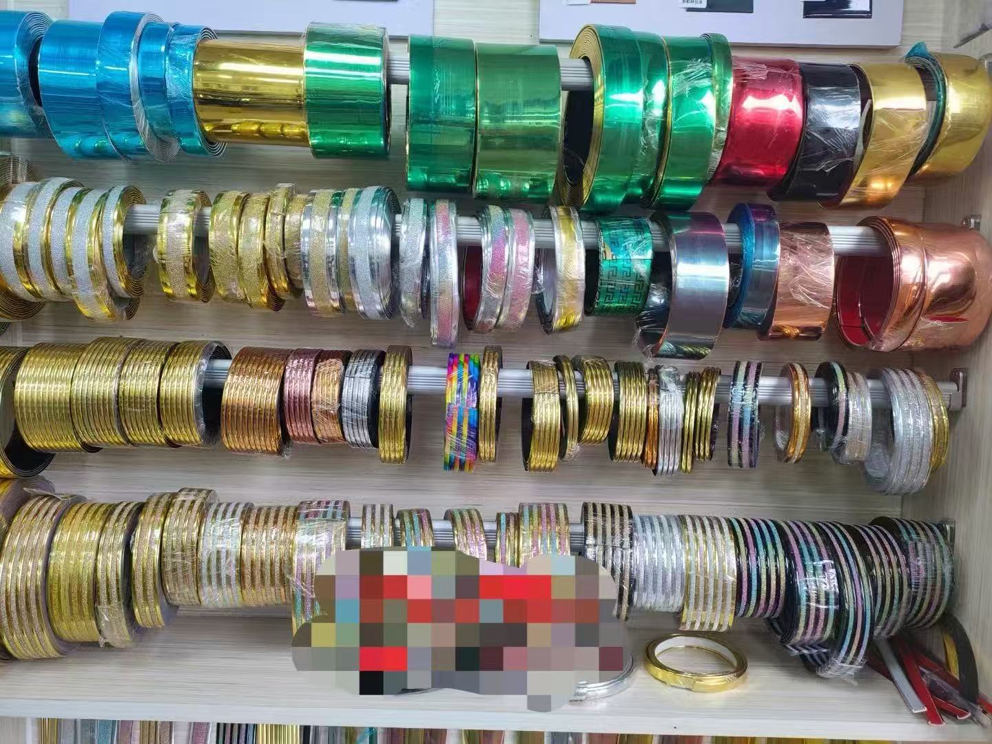 2a36d4b624f6b32a49e46072e36ef7