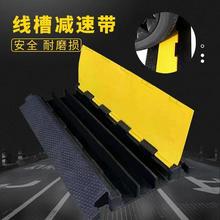 ���ۜp�َ����zpvc�w���҃���늾����|���o�۷����^���剺����