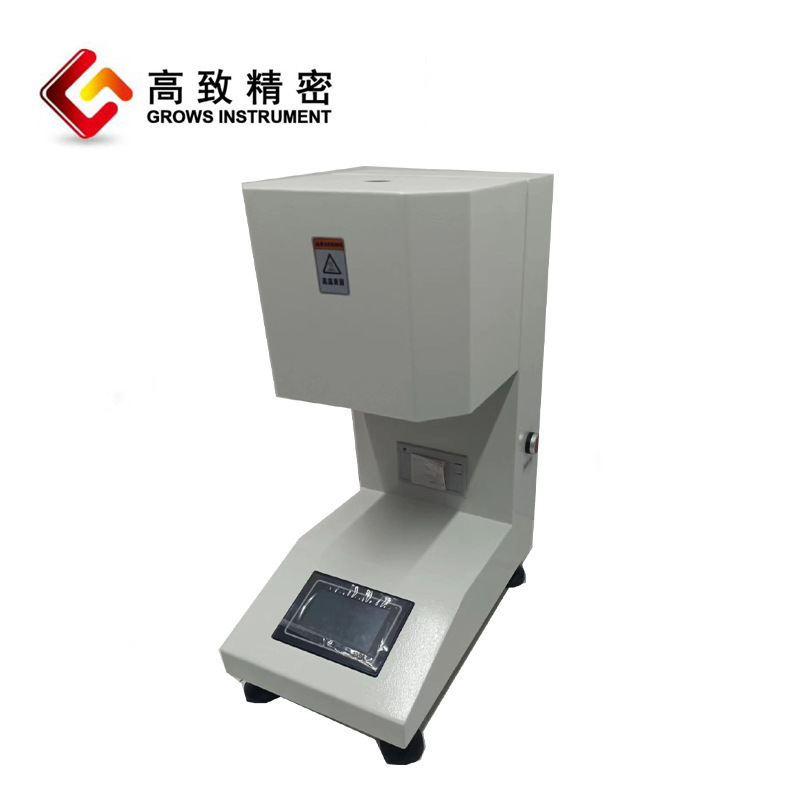 ���¾�������ָ���� GRZϵ�����������������ܽ������� GRZ-AC