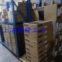 6FX8002-2DC10-1AK5������6SL3760-0CA00-0AA36SL3352-3AG31-2AC0