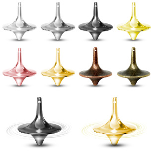 ����I�����g���݄�����ٟo����С���L��ָָ�����ݿ羳�p�����