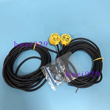 ̨�����RC����_�PRT-1000N-5Mȫ��ԭ�b��Ʒ