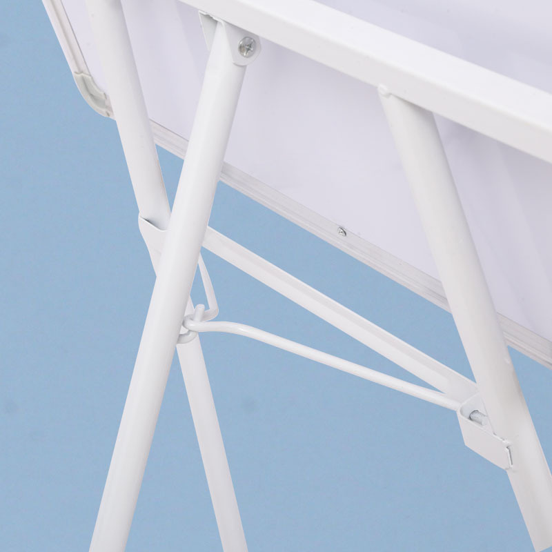 1ff55ba04ba0c5ea8f23459ce1ce03