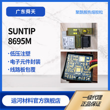 �����������z8695M�͉�ע�� ���Ԫ�������b ��·����� �����z��