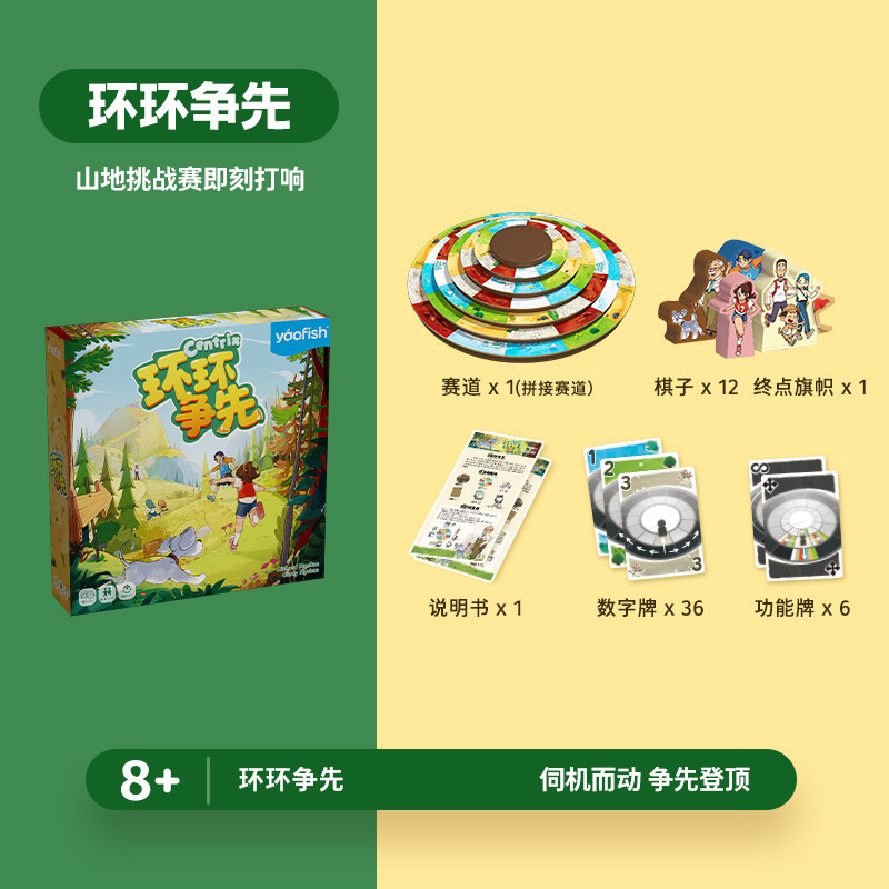 商品图