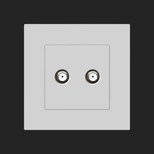 ���Q���b86��pc����l�ǲ��� ��λ��FM��ϢTV�W�j�l�ǲ������