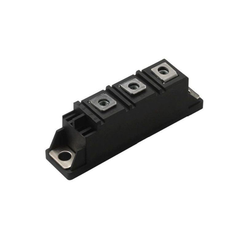 VS-VSKJ91/12 全新原装分立半导体模块 1200 Volt 100 Amp 2115 A