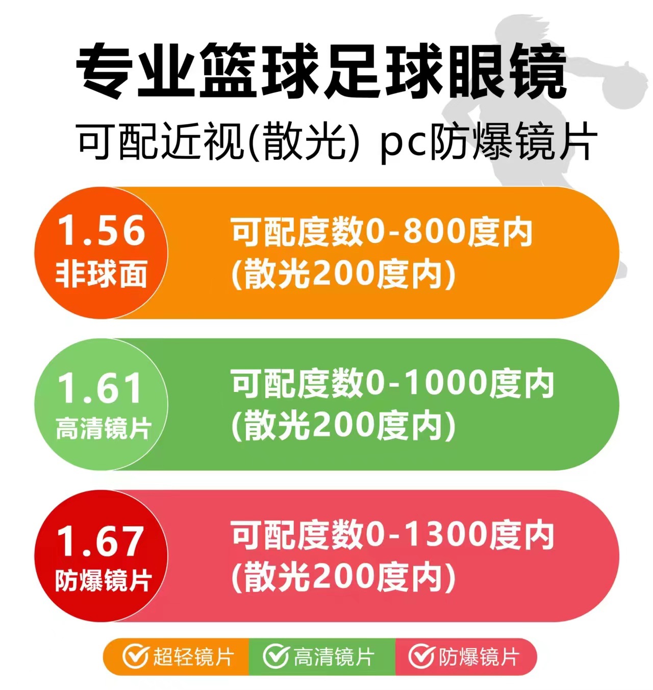 2732f06e989470896ed51d69cc9c6f