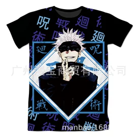 女士单肩包;女士钱包;帆布袋