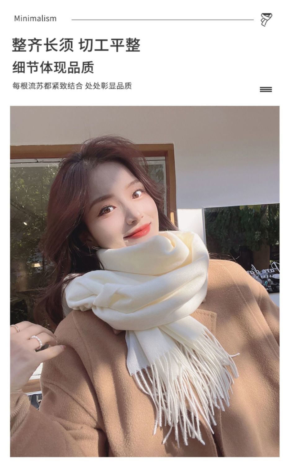 9515b927129351d1ee452a568546b9