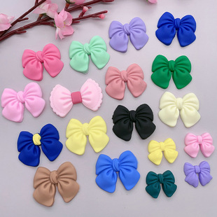 �����YPVCܛ�z�NƬdiy�����z�֙C��Ь�۳�������o���^�K�Ʒ���