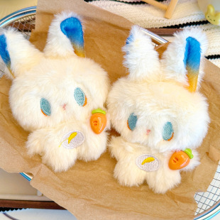 ����ͬ��������շ�������߅�������ޒ���ղ������ѿɐ۰������