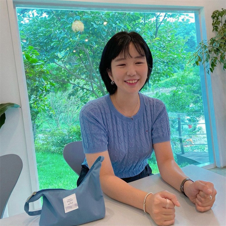 韓国 emis チェック柄脇の下バッグかわいい女の子ハンドバッグ 2025 新しい通勤ハンドバッグ女性のバッグショルダーバッグトレンディな|undefined