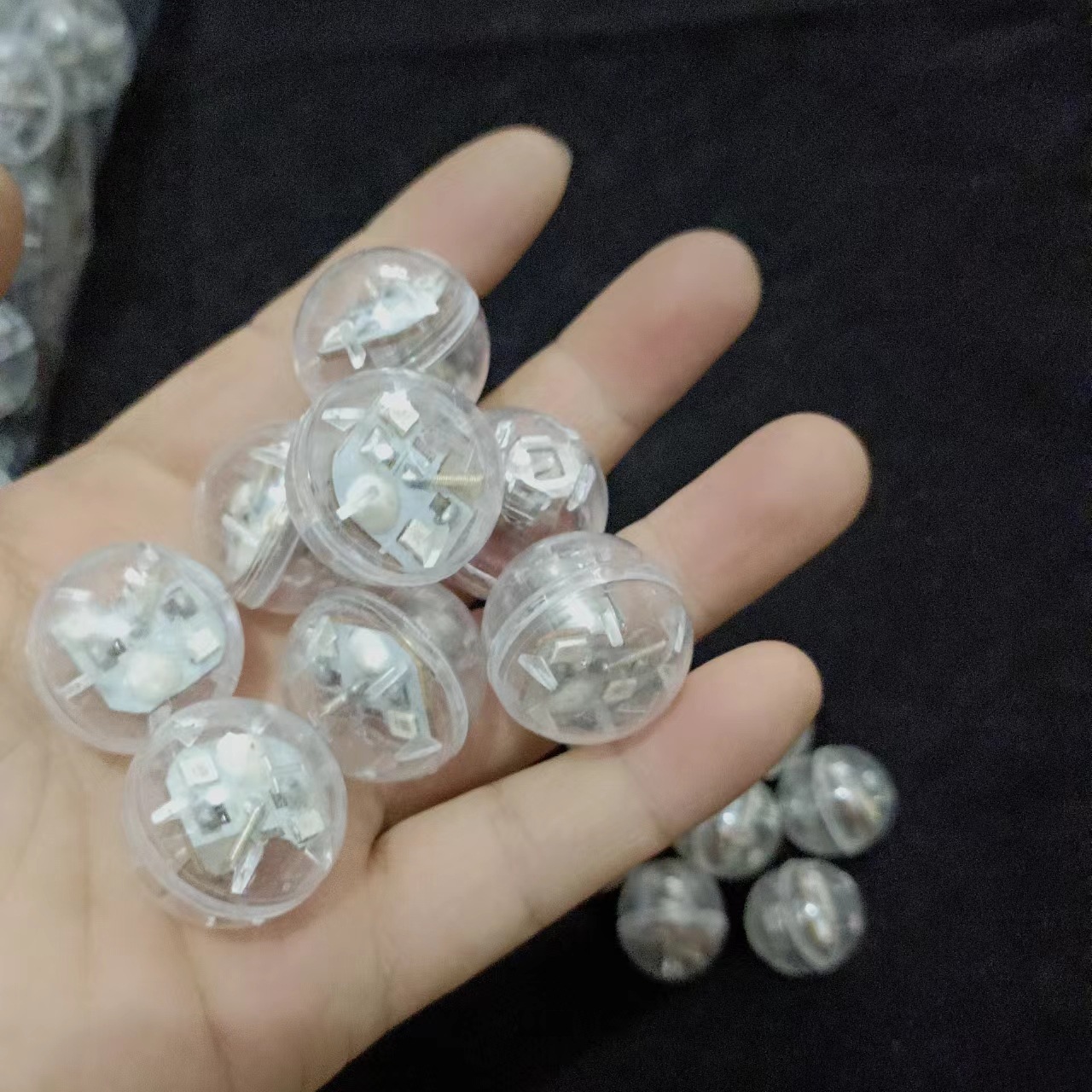 微信图片_20220817154827