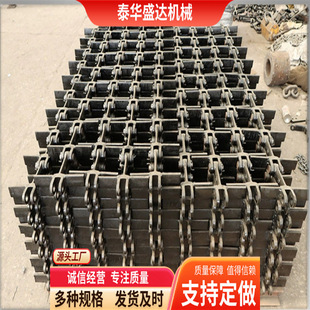 �ΰ�C�в��� �ΰ�C����^�ɲ�SGB620/40Tú̿ݔ���в���ͨ��