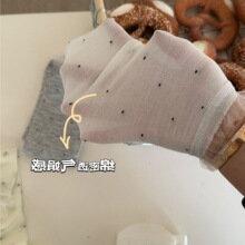 hilo nayean&ldquo;�ٽz��߅�o�ǲ��c�m��Ů��Ͳ�m���ı���Ѷ��m