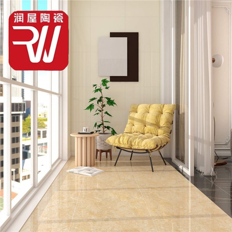 Gallery 2