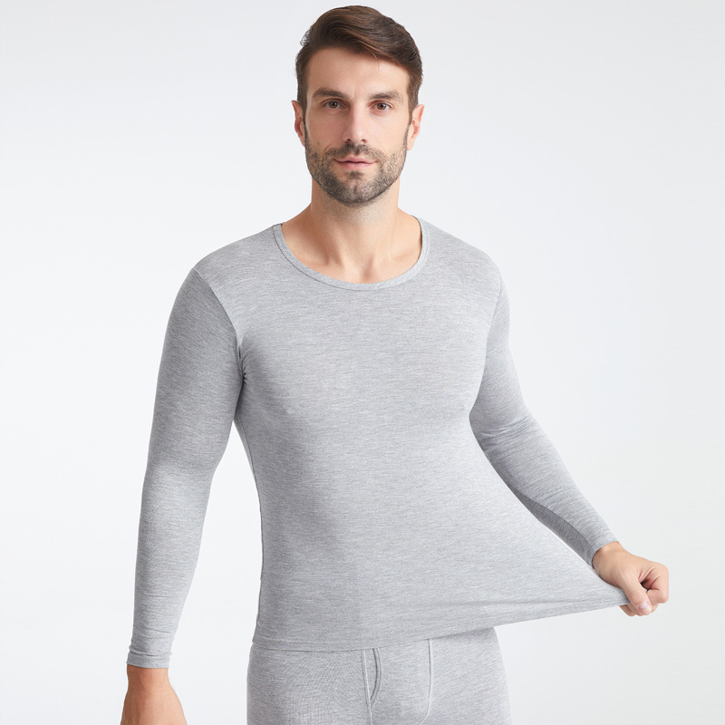 98821#상단 라이트 그레이