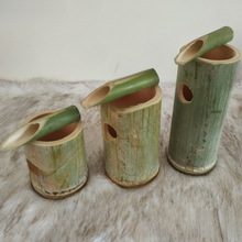 ͥԺ��ˇƷ����ֹ�������Ͳ�͏d�b[�������ˮ�~���^�V��