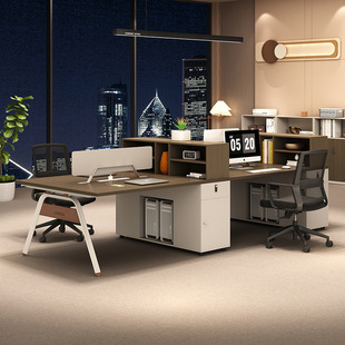 �T�k�����νM�Ϻ��s�F���T������������λ�k�������L��λ��X��