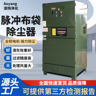 �}�_�VͲ���m�����Ʒ����������m�CСĥ���Չm�������и�I���m