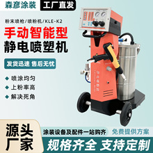 KLE-690քӷĩ o늇TOo늇 ĩTC