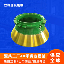 ���i䓶��F�r����ĥ�A�F�����HPT300�A�F����C܈�ʱڬF؛ֱ�N