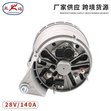 CA1236IR����0124655003����6M1015������01182159�����JFZ29118