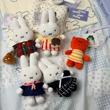 �׷����Sȹ�����~��С���L��ë�q������ߒ�����ޱ���耳׿ے��