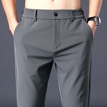 ��ѝ����ʿ���e�Lѝ�������̄����bѝ�����b����ֱͲ������ѝ��