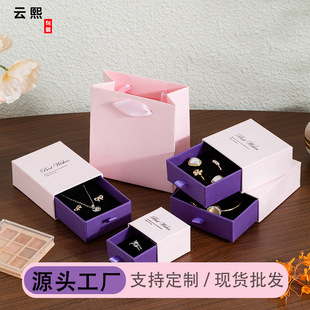 �F؛ľ�޿����ϳ����Ʒ�ռ{�ж���朶YƷ�����C��ָ����b��