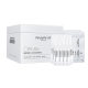 Annaiya Black Key Whitening and Spot-Fading Bottle Throwing Essence Set of Antioxygen No.1 VC Powder to Remove Yellow and Spot