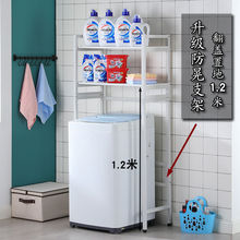 ̨ȫԄϴCϷ݆ܲw_؝LͲ๦ռ{