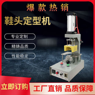 Ь�^���͙C�≺���^Ь�����ϙC���ԟ���͙C��Ь�Cе�S��ƤЬ���