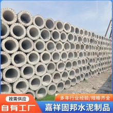 ˮ����Ʒ12��190�A����ˮ��늾��U䓽�������U�U����Ʒ�ߏ���