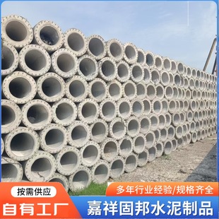 ˮ����Ʒ12��190�A����ˮ��늾��U䓽�������U�����Uˮ������Ʒ