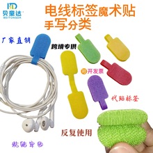 ��ˮճ�ێ��˺�ħ�g�N�W�񾀷��N�h���羳�C���惦��ɫ����������